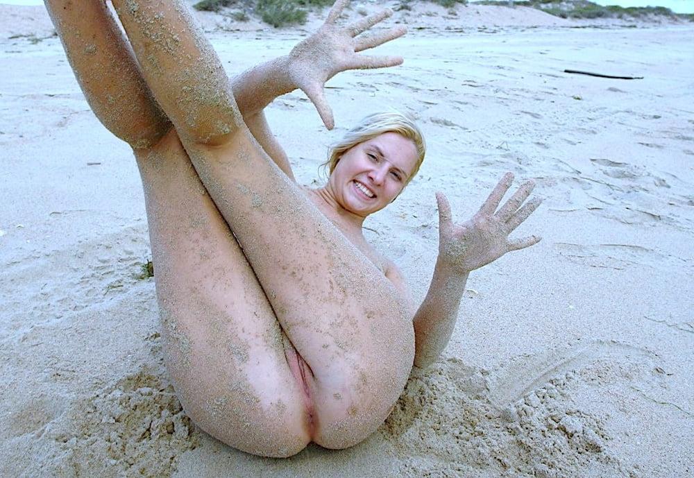 25P Legs up, 26.