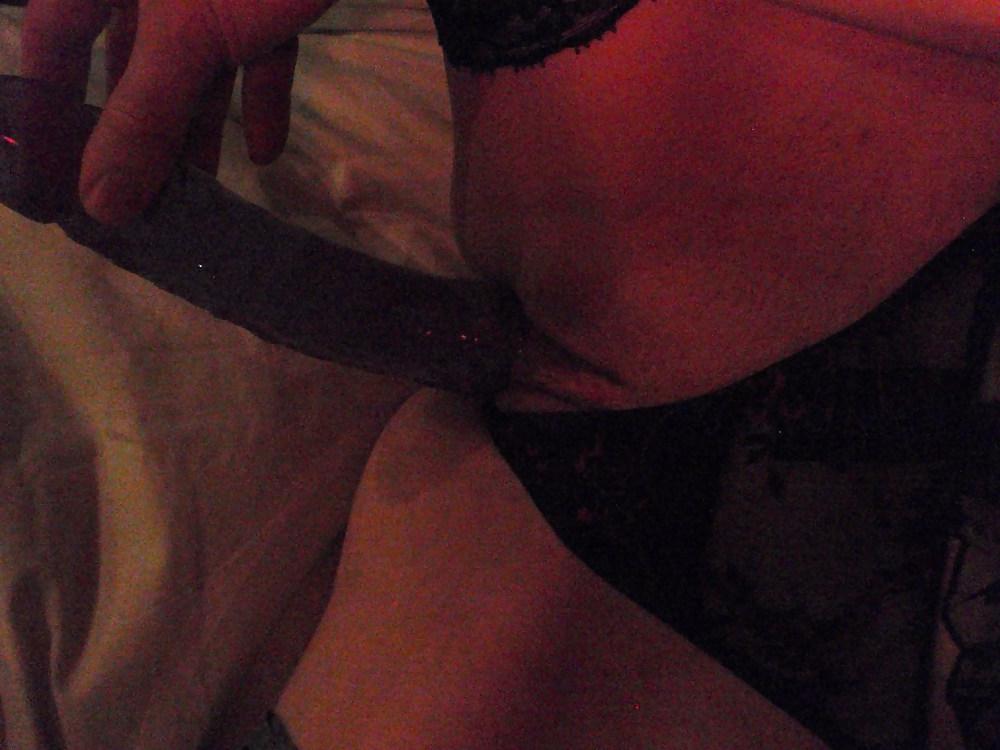 10P My Girl Loves Her Toys Part 1