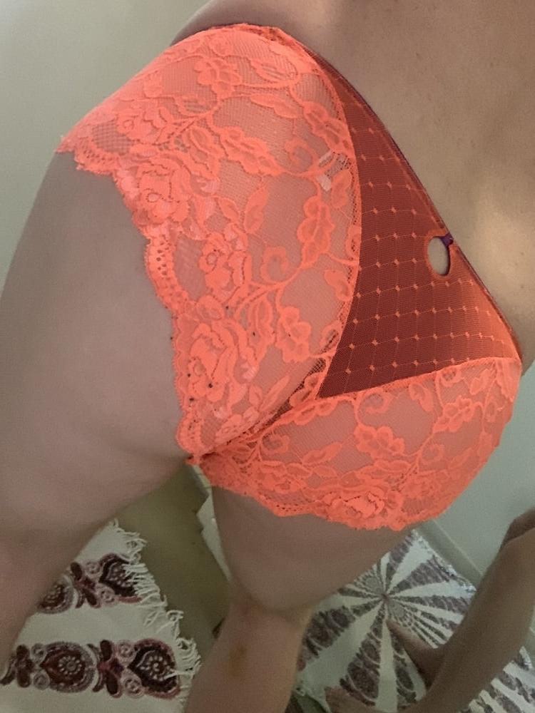 6P Panties