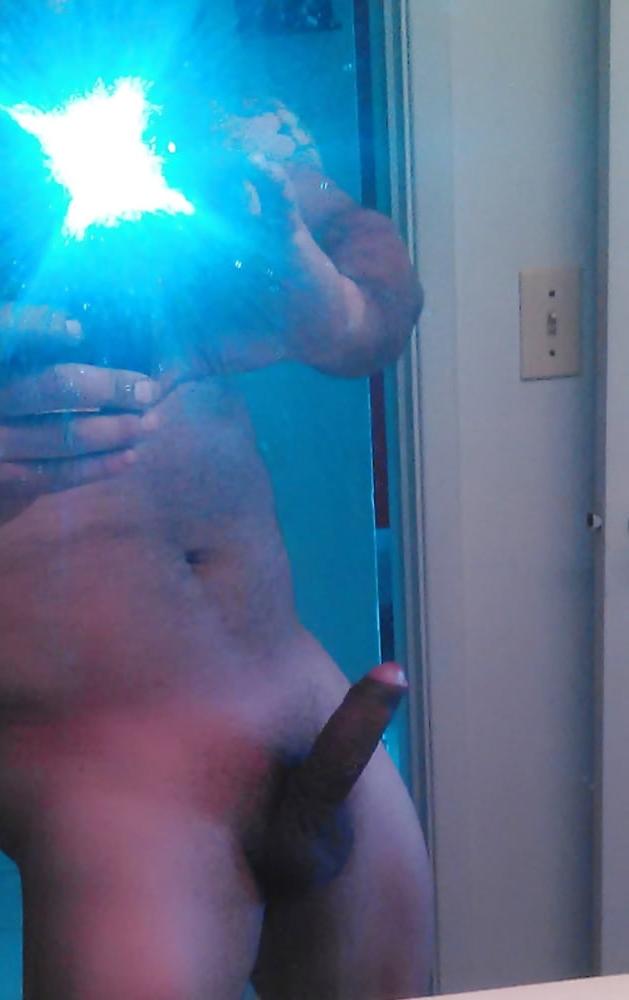 24P My Dick