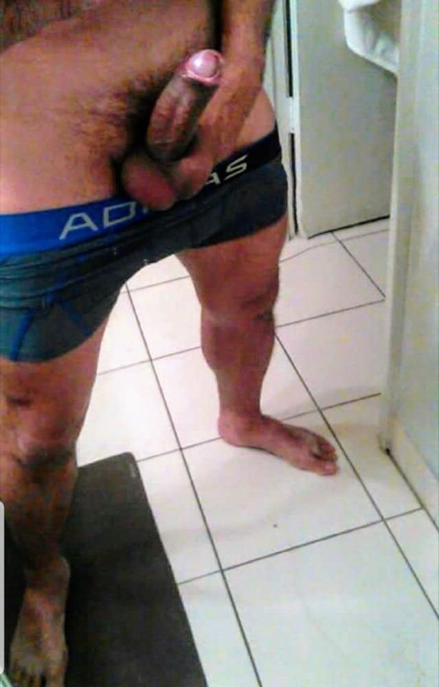 24P My Dick