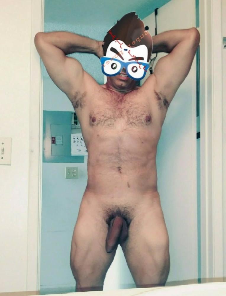 24P My Dick