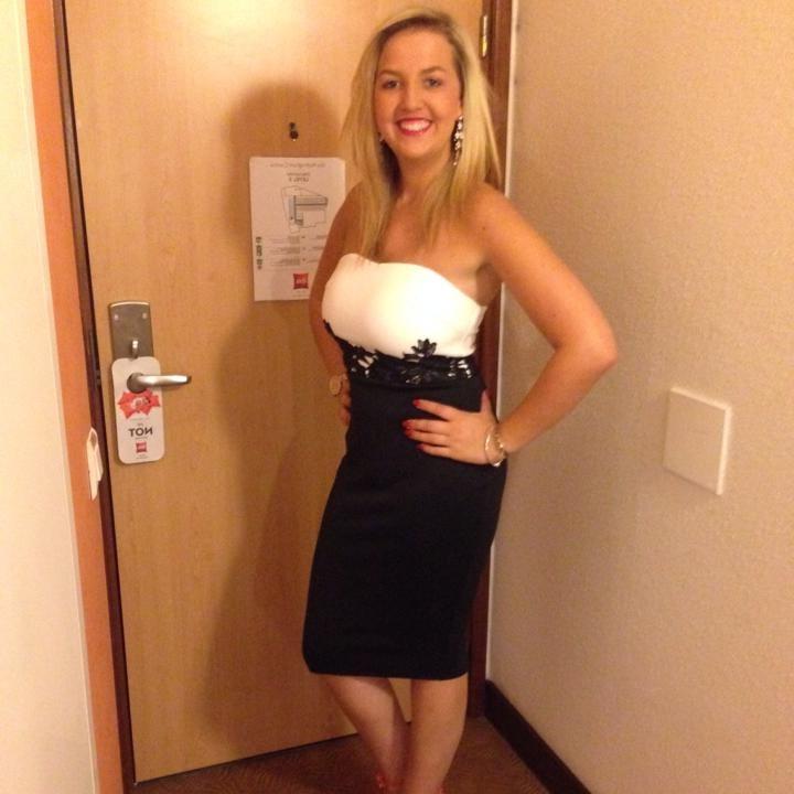 25P Sexy UK British Women 15