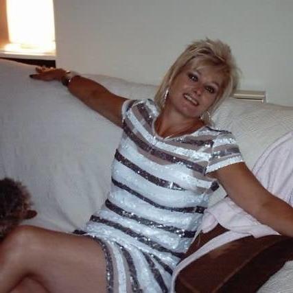 25P Sexy UK British Women 15