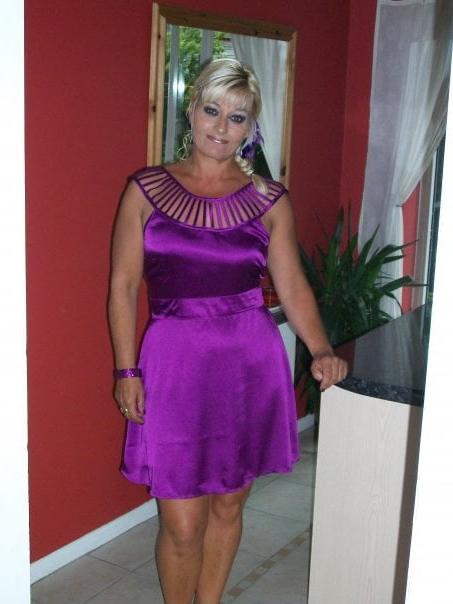 25P Sexy UK British Women 15