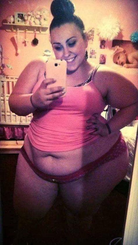 25P SEXY CHUNKY GIRLS V4