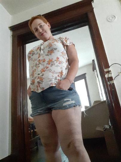 25P SEXY CHUNKY GIRLS V4