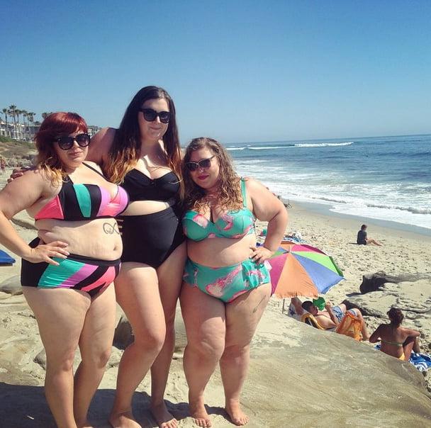 25P SEXY CHUNKY GIRLS V4