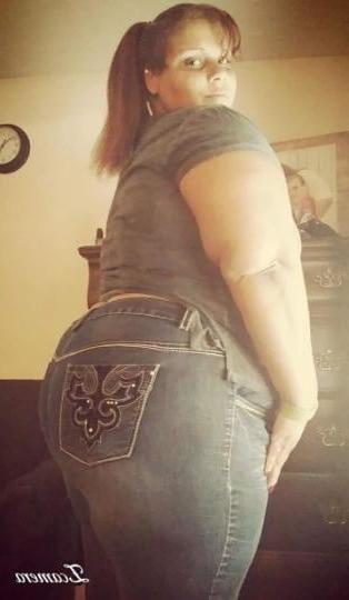 25P SEXY CHUNKY GIRLS V4