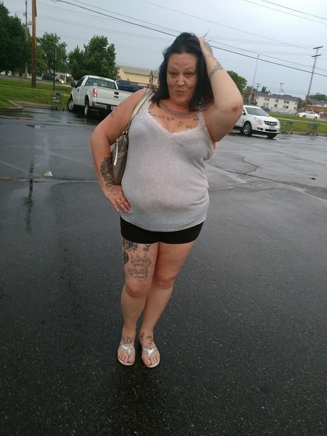 25P SEXY CHUNKY GIRLS V4
