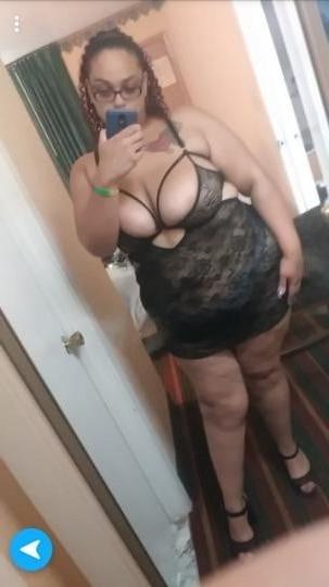 25P SEXY CHUNKY GIRLS V4