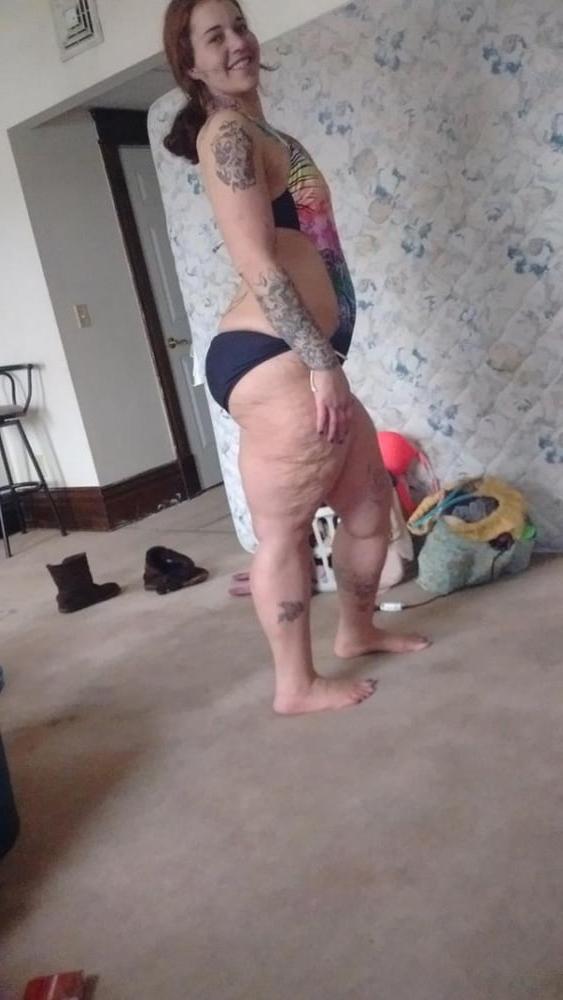 25P SEXY CHUNKY GIRLS V4