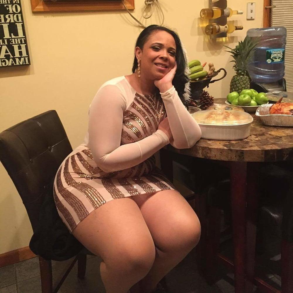 25P SEXY CHUNKY GIRLS V4