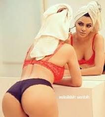 23P Indian fucking bitch  sexy