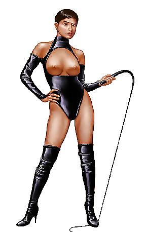 10P My kinky gallery