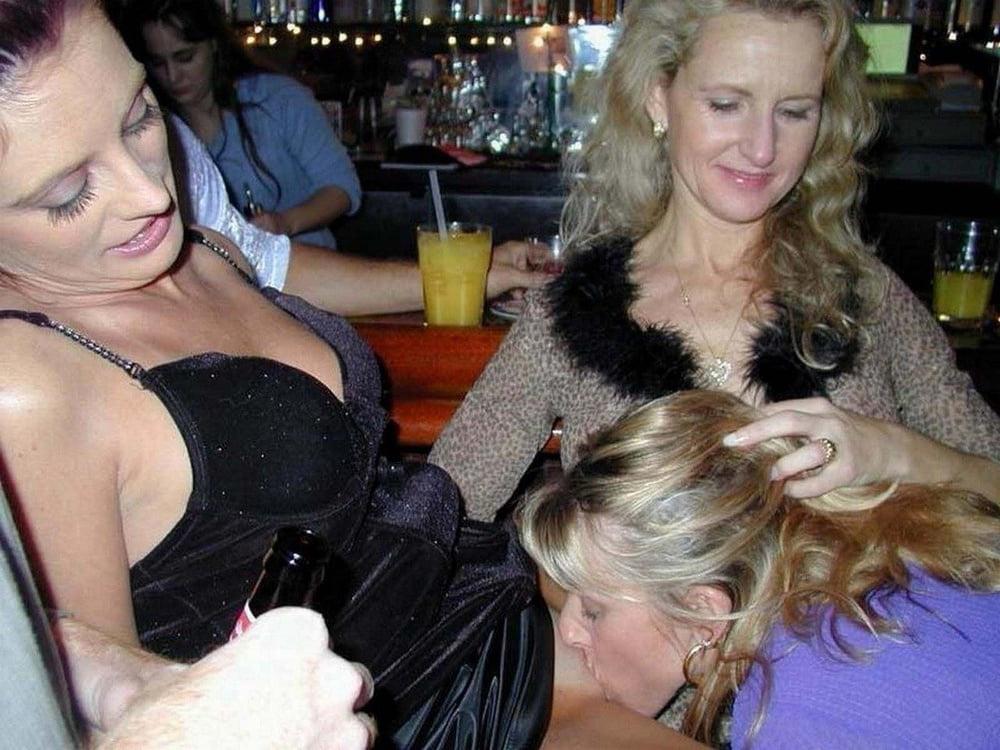 25P Women