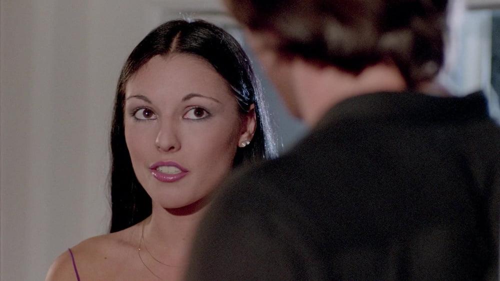 14P Classic 80s porn star Hyapatia Lee