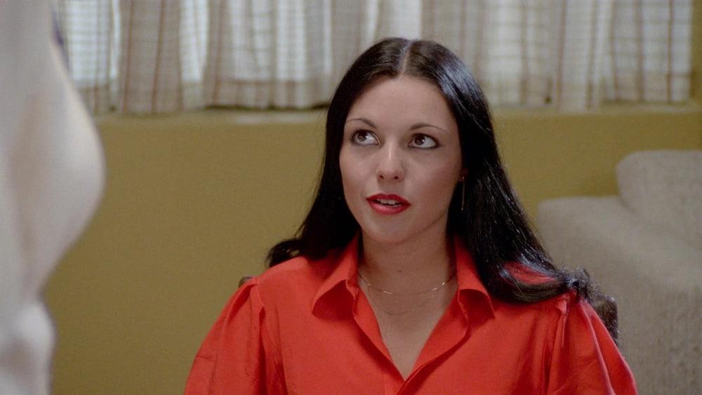 14P Classic 80s porn star Hyapatia Lee