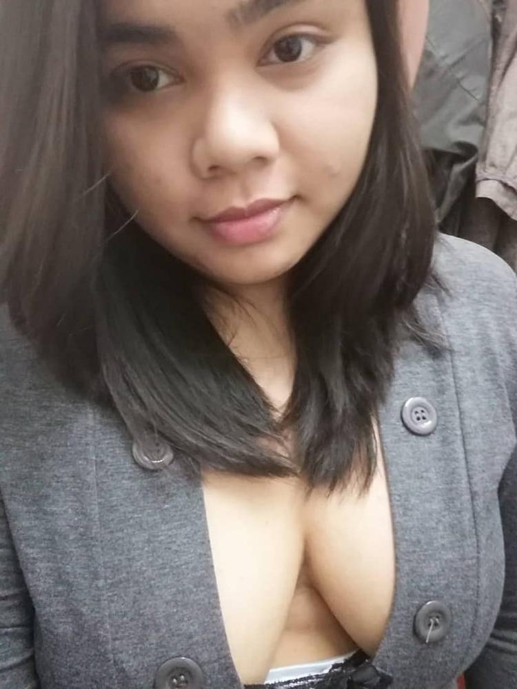 12P Jilboobs Chubby 7