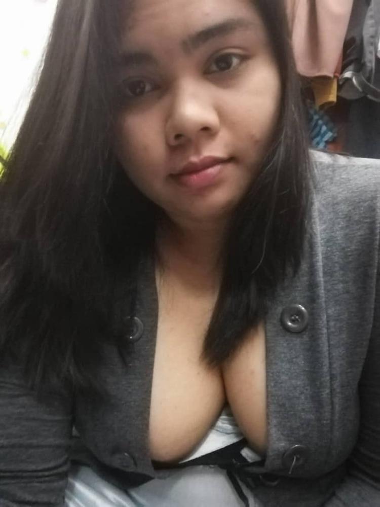 12P Jilboobs Chubby 7