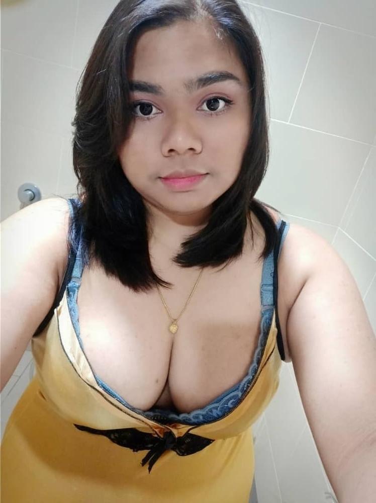 12P Jilboobs Chubby 7