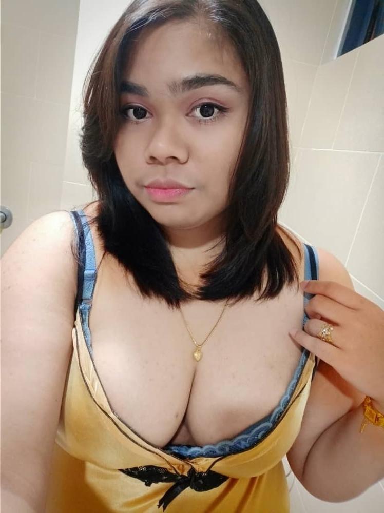 12P Jilboobs Chubby 7