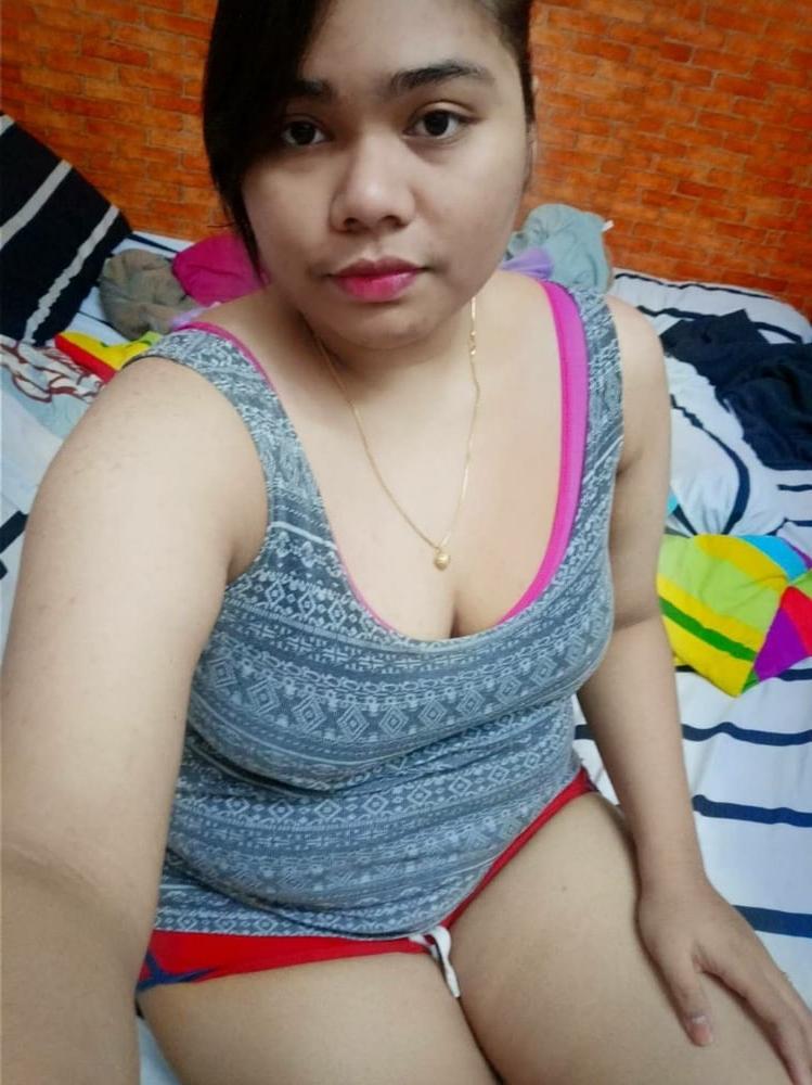 12P Jilboobs Chubby 7