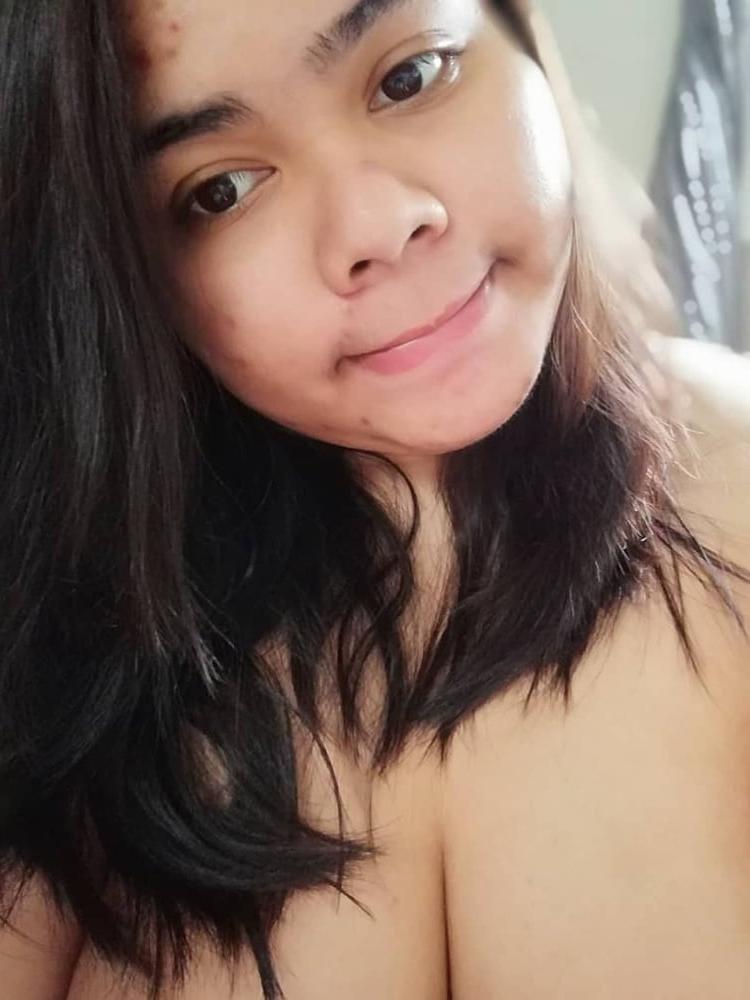12P Jilboobs Chubby 7