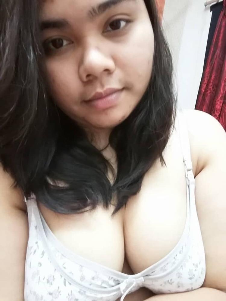 12P Jilboobs Chubby 7