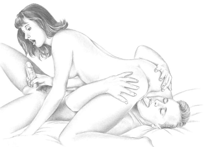 12P Real art  -  Pt3