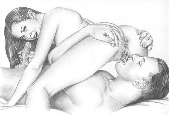 12P Real art  -  Pt3