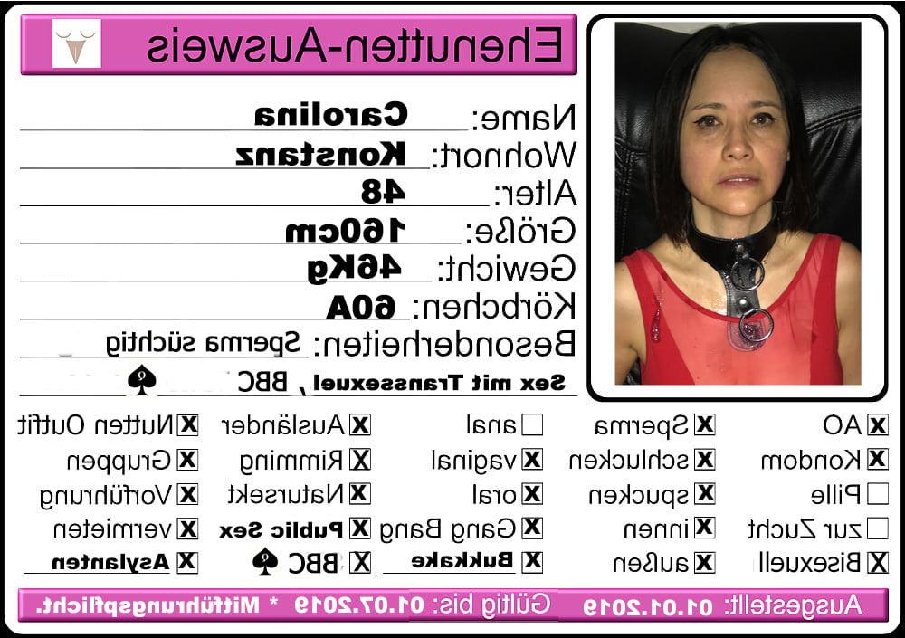 21P Real Slutwife Exposed With verified photo since 2014