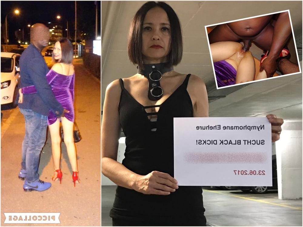 21P Real Slutwife Exposed With verified photo since 2014
