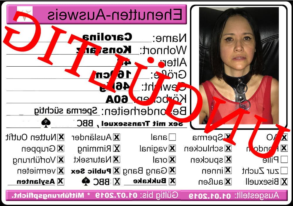 21P Real Slutwife Exposed With verified photo since 2014