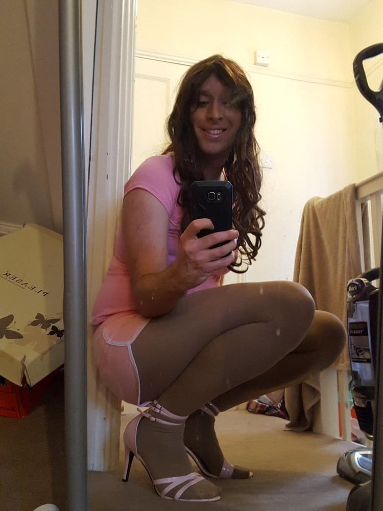 22P sluts exposed: sissy Michelle