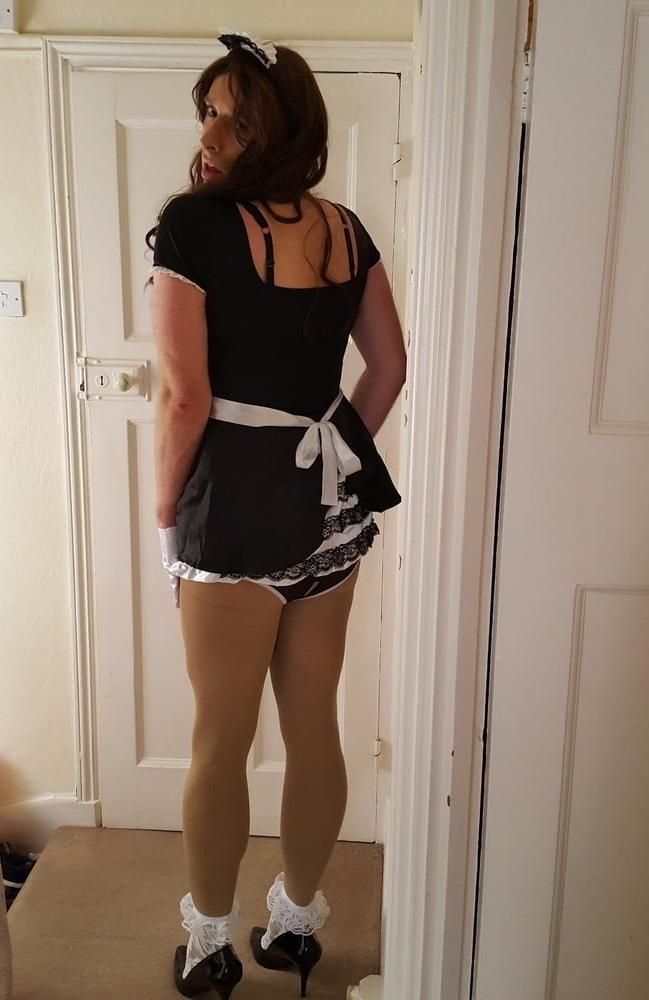 22P sluts exposed: sissy Michelle