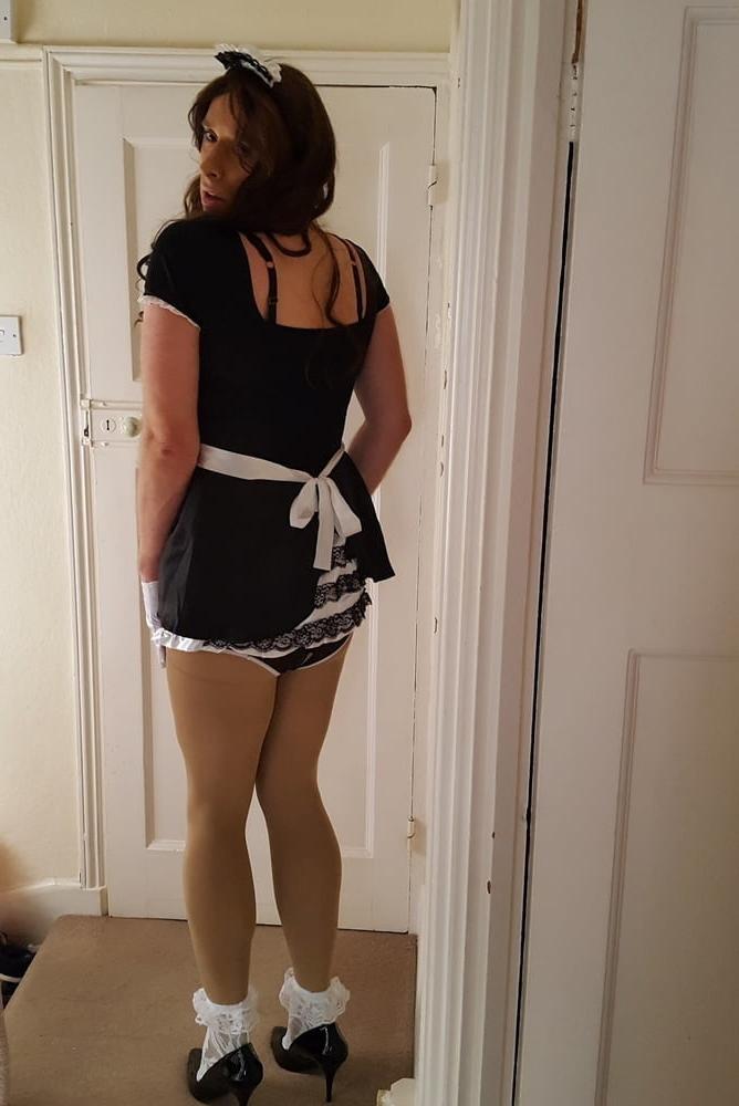 22P sluts exposed: sissy Michelle