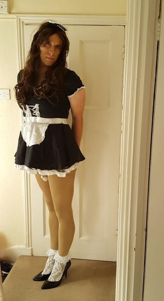 22P sluts exposed: sissy Michelle