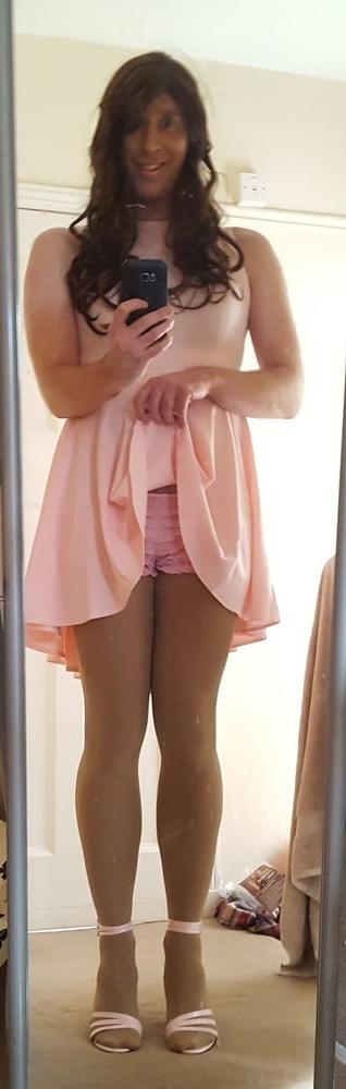 22P sluts exposed: sissy Michelle