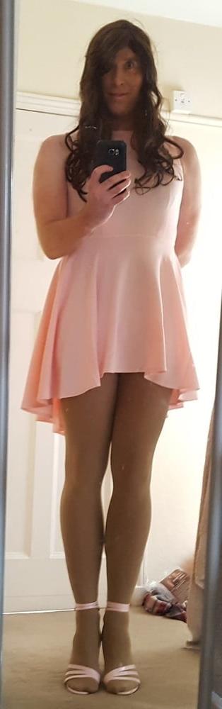 22P sluts exposed: sissy Michelle