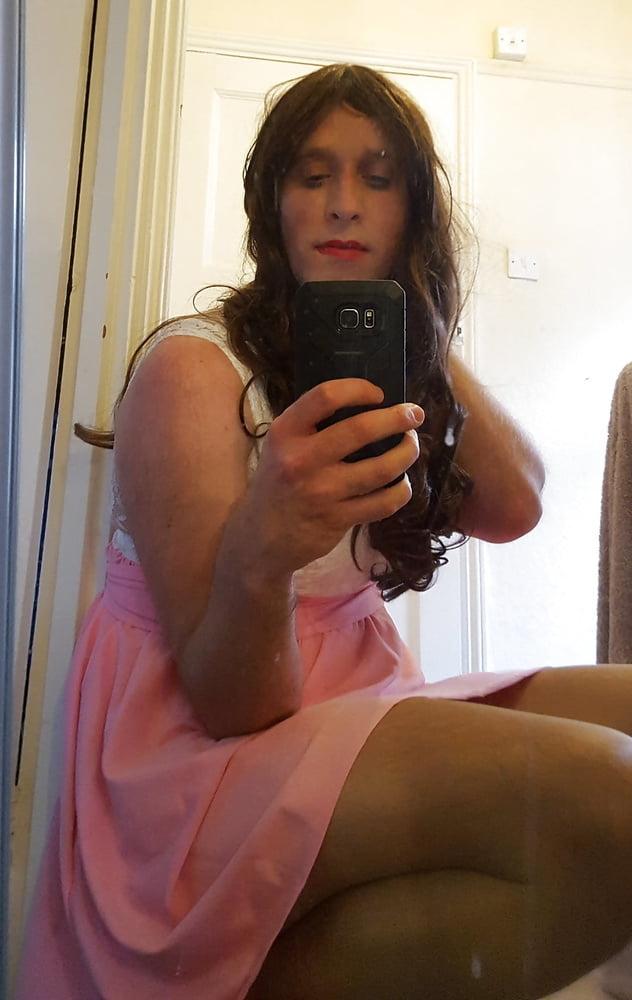 22P sluts exposed: sissy Michelle