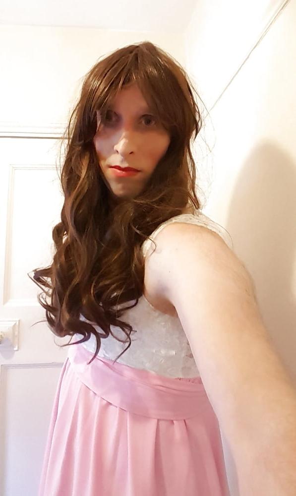 22P sluts exposed: sissy Michelle