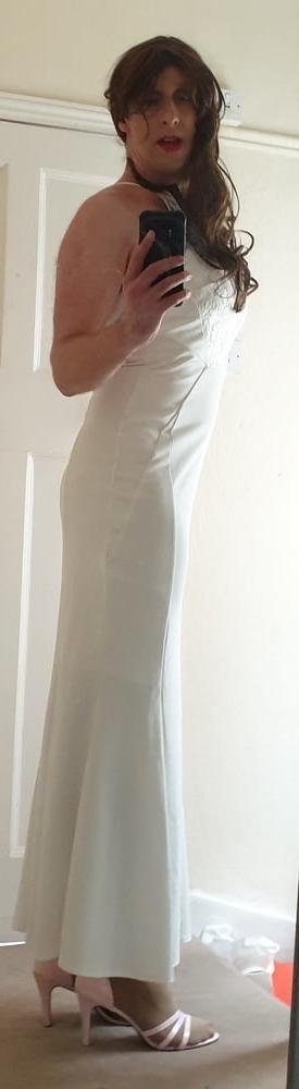 22P sluts exposed: sissy Michelle