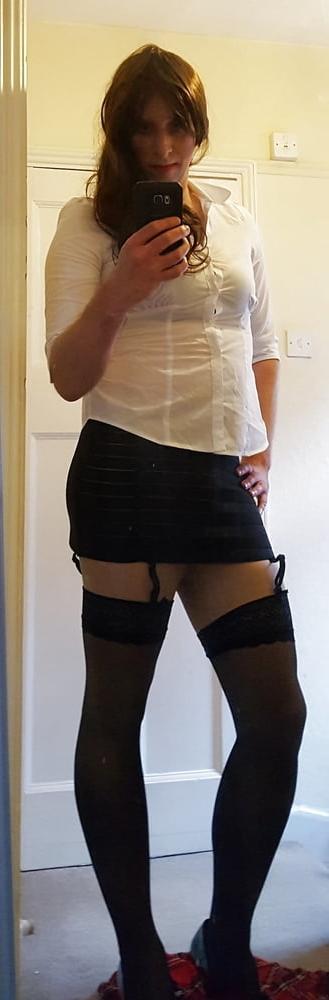 22P sluts exposed: sissy Michelle