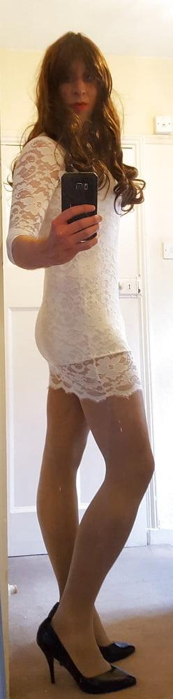 22P sluts exposed: sissy Michelle