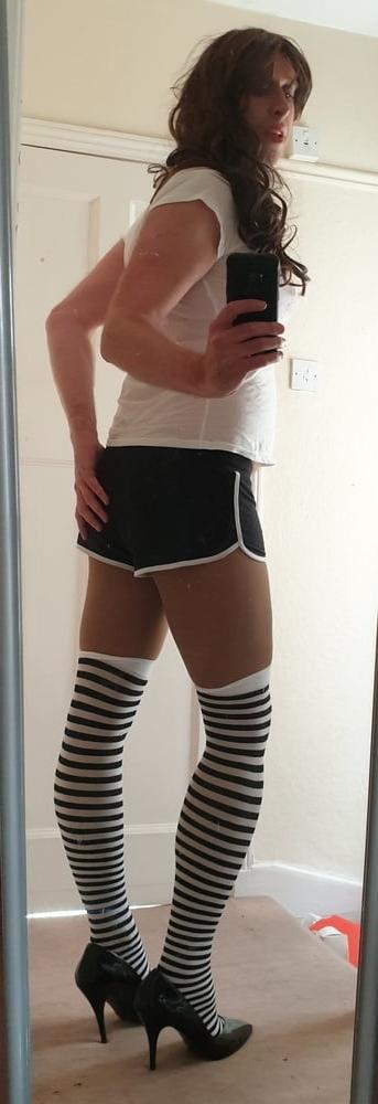 22P sluts exposed: sissy Michelle