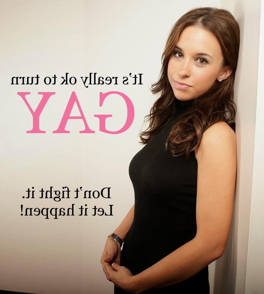 22P Bi Encouragement 37
