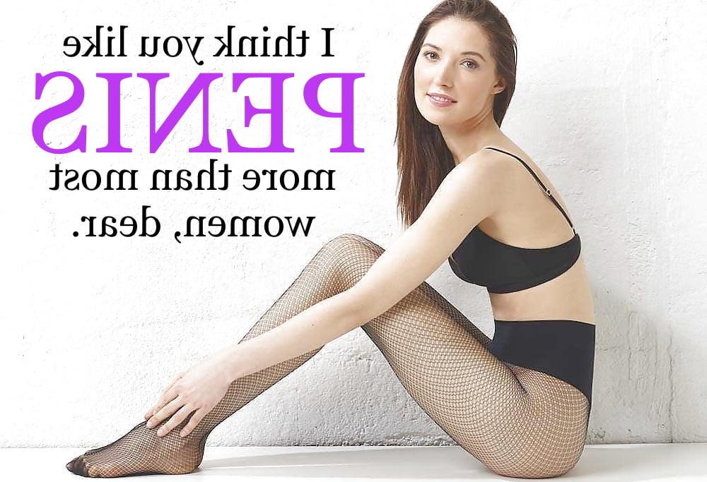 22P Bi Encouragement 37