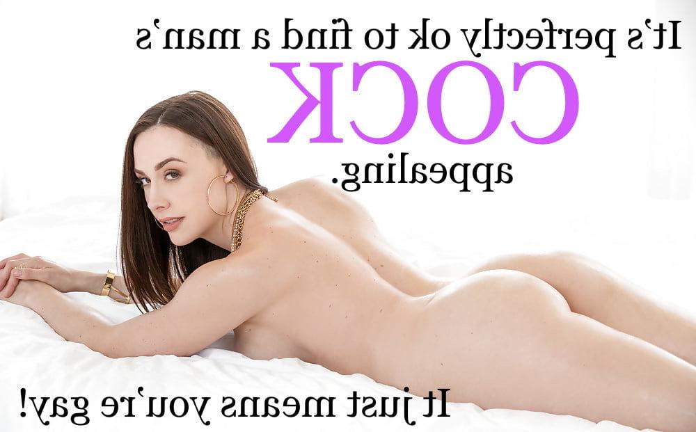 22P Bi Encouragement 37