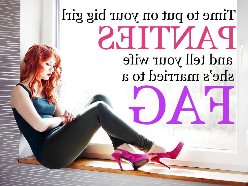 22P Bi Encouragement 37